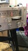 Amplituner Marantz Model 2226B – Stan Bardzo Dobry – Po Serw - 15