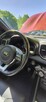 Sprzedam Kia Sportage Gtline - 3