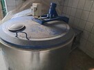 Rolnictwo sprzedam Belarusa - 6