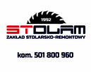 STOLAM-Remonty i Wykończenia - 7