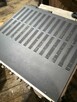 Amplituner Marantz Model 2226B – Stan Bardzo Dobry – Po Serw - 12