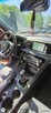 Sprzedam Kia Sportage Gtline - 15
