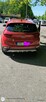 Sprzedam Kia Sportage Gtline - 7