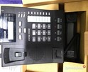 Polecam Telefon Systemowy CTS-102.IP-BK SILCAN - 6