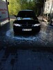 BMW E46 2.0 benzyna - 1