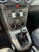 Opel Antara 2.0cdti 4x4 150km - 5