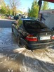 BMW E46 2.0 benzyna - 4