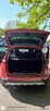 Sprzedam Kia Sportage Gtline - 4