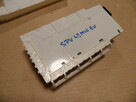programator sterownik zmywarki bosch SPV43M10EU 9000727477 - 2