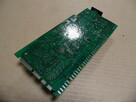 programator sterownik zmywarki bosch SPV43M10EU 9000727477 - 9