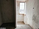 Dom z częścią usługową Ciechanów ul. Sienkiewicza - 9