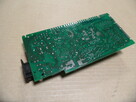 programator sterownik zmywarki bosch SPV43M10EU 9000727477 - 10