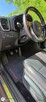Sprzedam Kia Sportage Gtline - 10