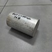 aluminium fotmatka pręt aluminiowy wałek fi 60 długość 100mm - 3