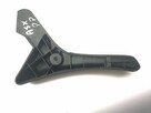 Mitsubishi ASX rączka regulacji fotela prawy przód N251210 - 2