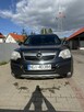 Opel Antara 2.0cdti 4x4 150km - 1