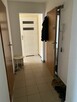 Mieszkanie dwupokojowe 35 m2 Rudnik nad Sanem - 12