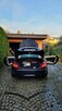 mercedes slk R171 Kabriolet z charakterem w cenie - 14