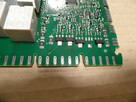 programator sterownik zmywarki bosch SPV43M10EU 9000727477 - 6