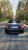 mercedes slk R171 Kabriolet z charakterem w cenie - 4