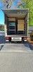 Transport auto z windą Gdańsk Trójmiasto - 16