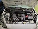 Nissan Micra mały przebieg - 5