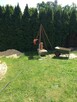Wiertnica do wynajęcia - 5