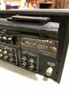 Amplituner Marantz Model 2226B – Stan Bardzo Dobry – Po Serw - 5