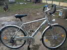 Sprzedam rower męski - 2