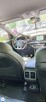 Sprzedam Kia Sportage Gtline - 6