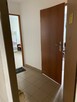 Mieszkanie dwupokojowe 35 m2 Rudnik nad Sanem - 2