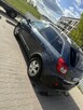 Opel Antara 2.0cdti 4x4 150km - 11