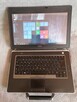 PANCERNY DELL ATG DO DIAG COR i5 DOTYK WIN 10 16GB 512GB SSD - 3