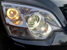 Opel Antara AUTOMAT Suv 2.2 moc 184 KM - max opcja COSMO Ory - 10