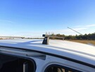 Sprzedam Renault Kangoo - 15