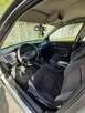 Śliczna Vectra B-LIFT*2000r*1,8 Bz*Now Prz Tech*Dł Oce*Klima - 9