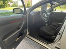 Toyota Avensis - 10
