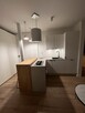 Wynajmę miesznie 30 m2 - 3