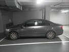 Sprzedam VOLKSWAGEN Jetta 1.6 - 1