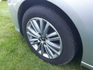 Sprzedam Citroen C4 II 1.6 120KM bezwypadkowy salon Polska - 14