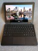 IDEALNY LAPTOP TABLET DELL 3189 CHROME 4GB 164GB USB HDMI - 10