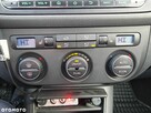 Volkswagen Golf Plus - 10