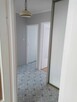 NA WYNAJEM 48M2 I PIĘTRO 3 pokoje Wojska Polskiego 8 - 7