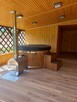 Agroturystyka Sólcanka + STREFA RELAKSU (sauna jacuzzi) - 14
