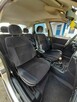 Śliczna Vectra B-LIFT*2000r*1,8 Bz*Now Prz Tech*Dł Oce*Klima - 11