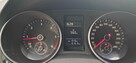 VW Golf 1,6TDI 105KM 2011,152tyś.km,salon Polska klima, sprze - 13