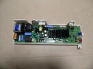 programator pralki LG EBR8584 - 6