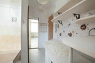 Lokal użytkowo-mieszkalny na Wynajem – 65 m² - 9