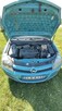 Opel Astra H 1.6 105 KM Benzyna | 2004 | 220 239 km | Błękit - 14