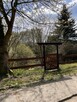 Na sprzedaż: Urokliwa działka rekreacyjna ROD „KORAB” - 1